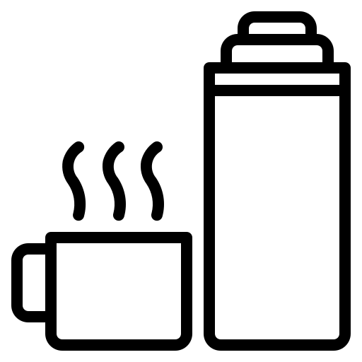 أدوات القهوة